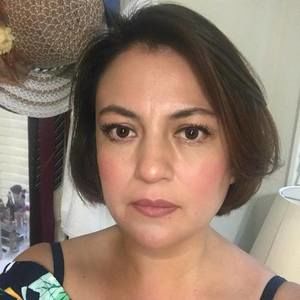 Meet your Posher, Erika